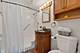 1516 Hinman Unit 203, Evanston, IL 60201