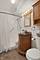 1516 Hinman Unit 203, Evanston, IL 60201