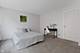 1516 Hinman Unit 203, Evanston, IL 60201