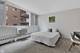1516 Hinman Unit 203, Evanston, IL 60201