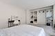 1516 Hinman Unit 203, Evanston, IL 60201