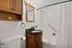 1516 Hinman Unit 203, Evanston, IL 60201