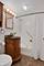 1516 Hinman Unit 203, Evanston, IL 60201