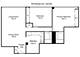 1516 Hinman Unit 203, Evanston, IL 60201