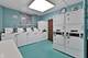 1516 Hinman Unit 203, Evanston, IL 60201