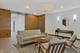 1516 Hinman Unit 203, Evanston, IL 60201