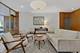 1516 Hinman Unit 203, Evanston, IL 60201