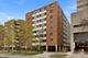 1516 Hinman Unit 203, Evanston, IL 60201