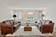 1516 Hinman Unit 203, Evanston, IL 60201