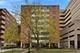 1516 Hinman Unit 203, Evanston, IL 60201
