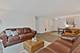 1516 Hinman Unit 203, Evanston, IL 60201