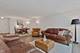 1516 Hinman Unit 203, Evanston, IL 60201