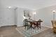 1516 Hinman Unit 203, Evanston, IL 60201