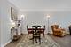 1516 Hinman Unit 203, Evanston, IL 60201