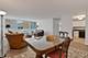 1516 Hinman Unit 203, Evanston, IL 60201