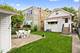 5748 N Meade, Chicago, IL 60646