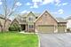 5715 Rosinweed, Naperville, IL 60564