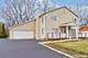 41108 N 1st, Antioch, IL 60002