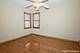 41108 N 1st, Antioch, IL 60002