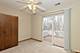 41108 N 1st, Antioch, IL 60002