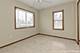 41108 N 1st, Antioch, IL 60002
