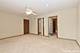 41108 N 1st, Antioch, IL 60002