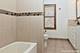 41108 N 1st, Antioch, IL 60002