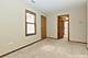 41108 N 1st, Antioch, IL 60002