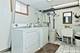 41108 N 1st, Antioch, IL 60002
