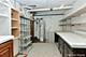 41108 N 1st, Antioch, IL 60002