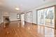 41108 N 1st, Antioch, IL 60002