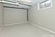 41108 N 1st, Antioch, IL 60002