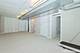 41108 N 1st, Antioch, IL 60002