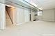 41108 N 1st, Antioch, IL 60002