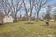 41108 N 1st, Antioch, IL 60002