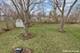 41108 N 1st, Antioch, IL 60002