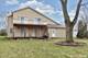 41108 N 1st, Antioch, IL 60002