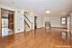 41108 N 1st, Antioch, IL 60002