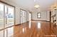 41108 N 1st, Antioch, IL 60002