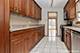 41108 N 1st, Antioch, IL 60002