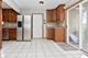 41108 N 1st, Antioch, IL 60002