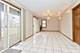 41108 N 1st, Antioch, IL 60002
