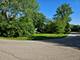 615 W Eastern, Mchenry, IL 60051