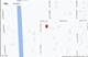 615 W Eastern, Mchenry, IL 60051