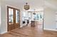 208 Leeward, Ottawa, IL 61350