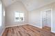 208 Leeward, Ottawa, IL 61350