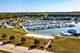 208 Leeward, Ottawa, IL 61350