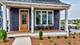 208 Leeward, Ottawa, IL 61350