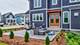 208 Leeward, Ottawa, IL 61350