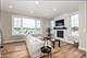 208 Leeward, Ottawa, IL 61350
